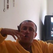  ,  MXIK, 45