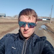 ���������� �����������, ���� ����� �����, 23 ����, ������������ ��� ������, ����� � ���������, c�������� ���������