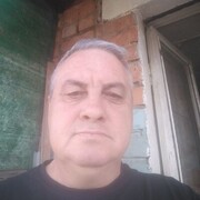  ,  , 57