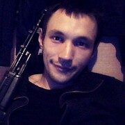  ,   , 31 ,   ,   