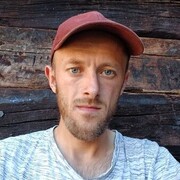  Velke Prilepy,  , 29