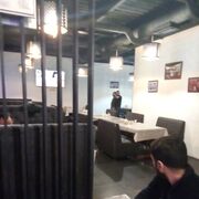 ���������� ������ ��������, ���� ������� ����, 51 ���, ������������ ��� ������, ����� � ���������, c�������� ���������, ���������