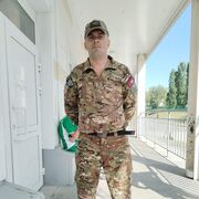 ,   , 44 ,   ,   , c , 