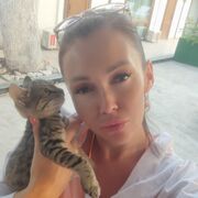  ,   , 40 ,     , c , 