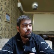 ���������� �����-���������, ���� ������� Kuba, 35 ���, ������������ ��� ������, ����� � ���������, c�������� ���������