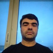 ���������� �������, ���� ������� ����������, 48 ���, ������������ ��� ������, ����� � ���������