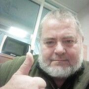 ���������� �������, ���� ������� ��������, 57 ���, ������������ ��� ������, ����� � ���������, c�������� ���������