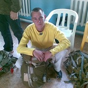   ,   Alex, 35 ,   ,   , c 