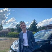 ���������� ������, ���� ������� �������, 33 ����, ������������ ��� ������, ����� � ���������, c�������� ���������, ���������