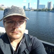   ,   , 36 ,     , c , 
