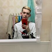 ���������� �������, ���� ����� ������, 23 ����, ������������ ��� ������, ����� � ���������, c�������� ���������