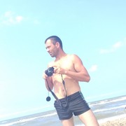  --,   , 41 ,   ,   , c 