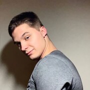  ,  Igor, 23