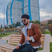 ���������� ���������, ���� ������� ������, 26 ���, ������������ ��� ������, ����� � ���������