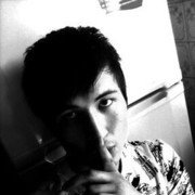  ,   Erma, 33 ,   ,   , c 