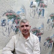 ,   Oleg, 40 ,   ,   , c 