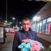 ���������� ������-��-����, ���� ������� ������, 56 ���, ������������ ��� ������, ����� � ���������