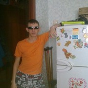 ���������� ��������, ������� Nikitos, 34