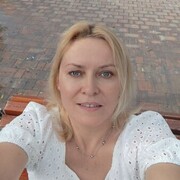  ,   , 46 ,     , c 