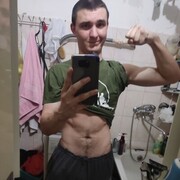 ���������� ������, ���� ����� �������, 24 ����, ������������ ��� ����� � ���������, c�������� ���������, ���������