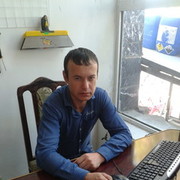  ,   Leo, 49 ,   ,   , c , 