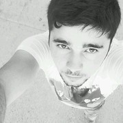 ���������� �������, ���� ������� Esok99, 30 ���, ������������ ��� ������, ����� � ���������, c�������� ���������