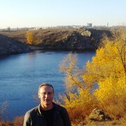 ���������� ���������, ���� ������� ������, 48 ���, ������������ ��� ������, ����� � ���������, c�������� ���������