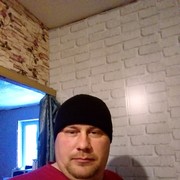   ,   ϸ, 42 ,  