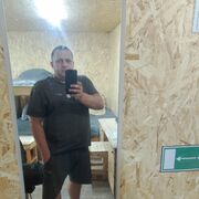 ���������� ������, ���� ������� ������, 38 ���, ������������ ��� ������, ����� � ���������