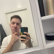 ���������� ��������, ���� ����� ����, 23 ����, ������������ ��� ������, ����� � ���������