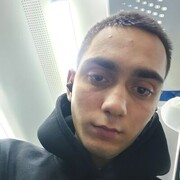  ,   , 24 ,   ,   , 