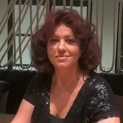  -,   Tatiana, 53 ,   ,   , c 