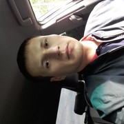 ���������� �����������, ���� ������� ������, 36 ���, ������������ ��� ������, ����� � ���������, c�������� ���������