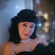 ���������� ��������, ���� ������� �����, 47 ���, ������������ ��� ������, ����� � ���������, c�������� ���������