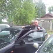 ���������� ������������, ���� ������� ���������, 62 ����, ������������ ��� ������