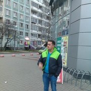  -,   , 31 ,   