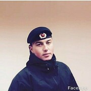 ���������� ������, ���� ������� ����, 32 ����, ������������ 