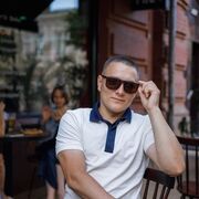  --,   , 26 ,     , c 