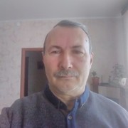 ,   , 63 ,   ,   , c 
