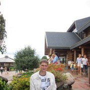  ,   , 42 ,   ,   , c 