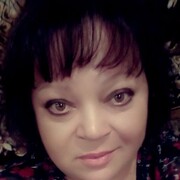  -,   , 50 ,   ,   , c 