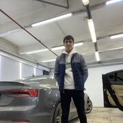  ,   , 29 ,   ,   