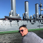 ���������� �����-���������, ���� ������� �������, 46 ���, ������������ ��� ����� � ���������, c�������� ���������