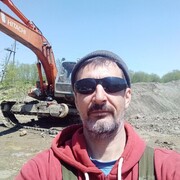  -,   , 52 ,     , c 