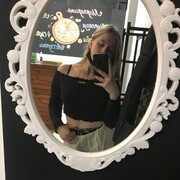  ,   , 22 ,   ,   , 