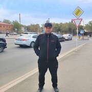  ,  Winbolat, 40