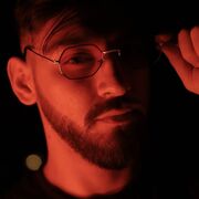 ���������� �������, ���� ������� Dr, 30 ���, ������������ ��� ������, ����� � ���������