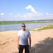 ���������� ������ ��������, ���� ������� �������, 47 ���, ������������ ��� ������, ����� � ���������