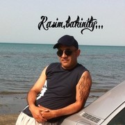  ,   Bakinity, 51 ,   