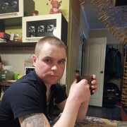  ,   Alexander, 37 ,     , c , 